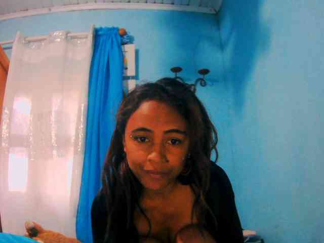 prettygirls11 prettygirls11