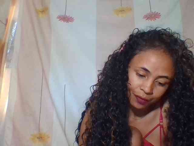 prettygirls11
