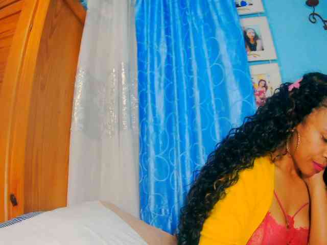 prettygirls11 webcam