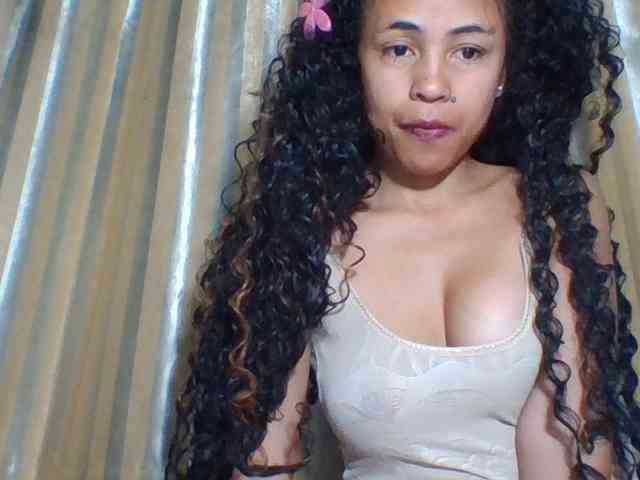 prettygirls11