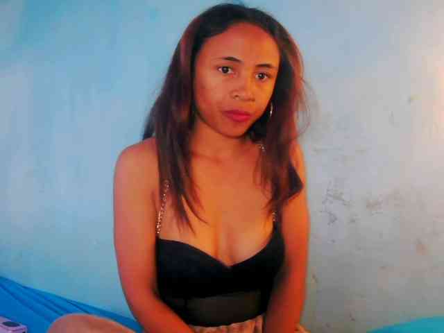 prettygirls11 webcam