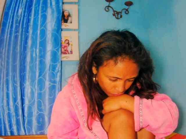 prettygirls11 webcam