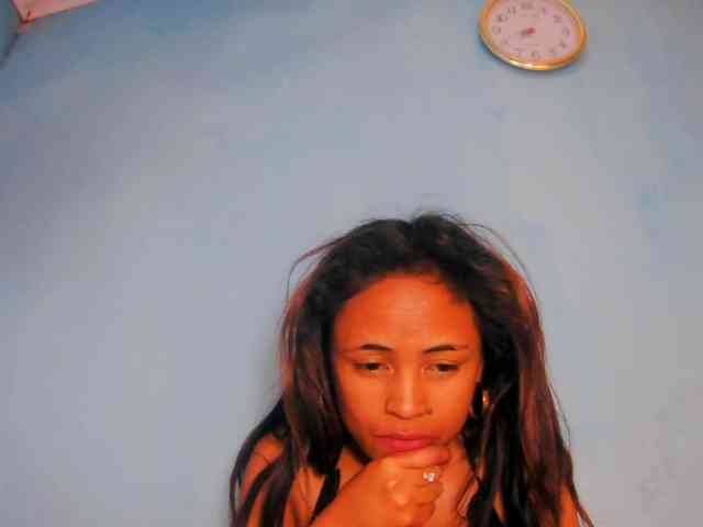 prettygirls11 webcam