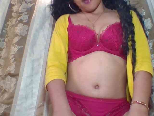 prettygirls11