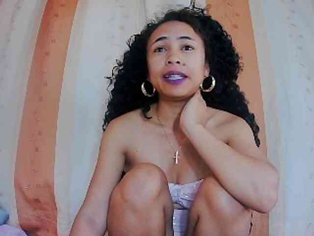 prettygirls11