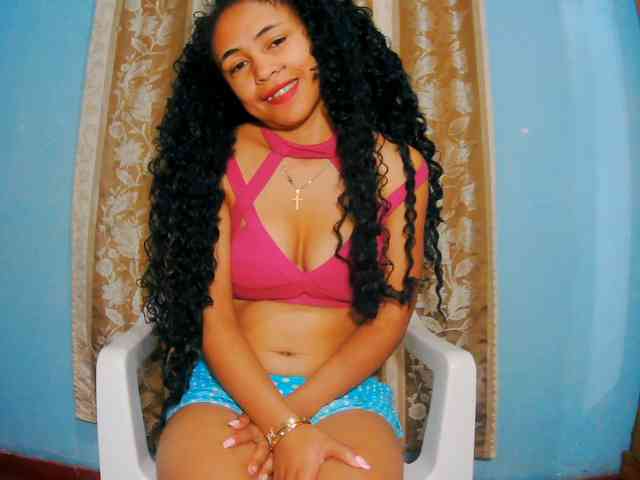 prettygirls11 prettygirls11