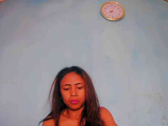 prettygirls11 webcam