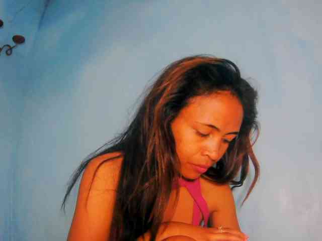 prettygirls11 webcam