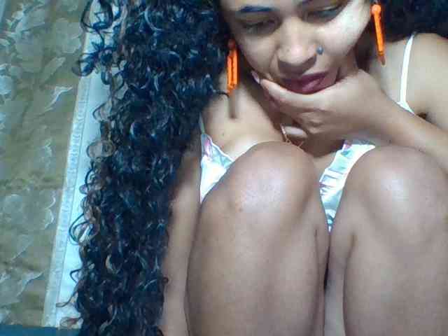 prettygirls11
