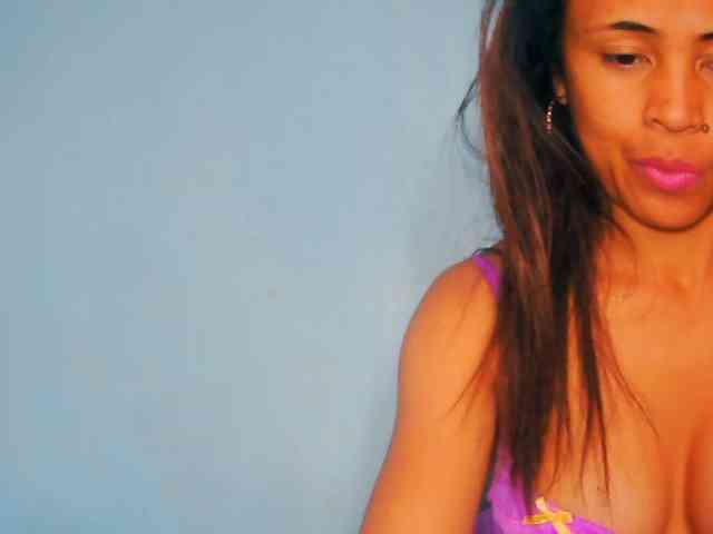 prettygirls11 webcam