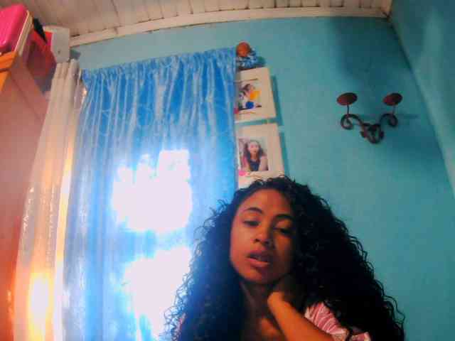 prettygirls11