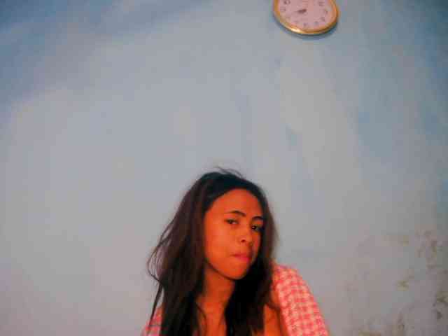 prettygirls11 prettygirls11
