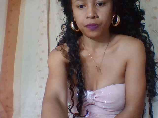 prettygirls11