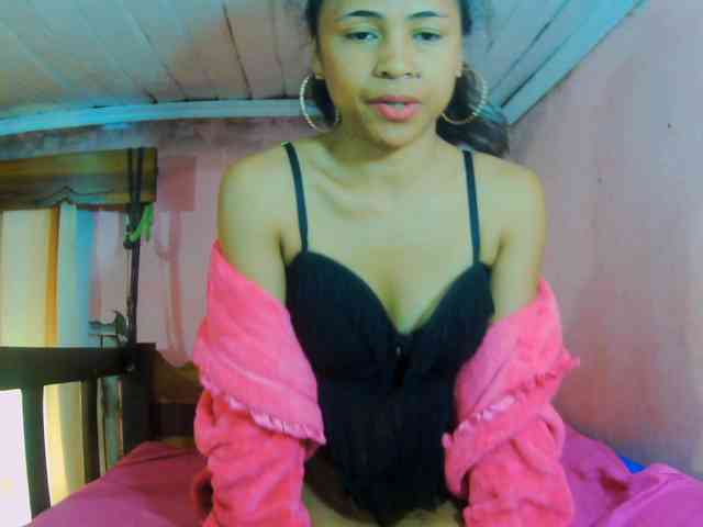 Modèle: prettygirls11
