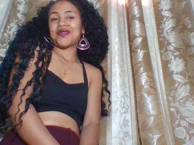 prettygirls11