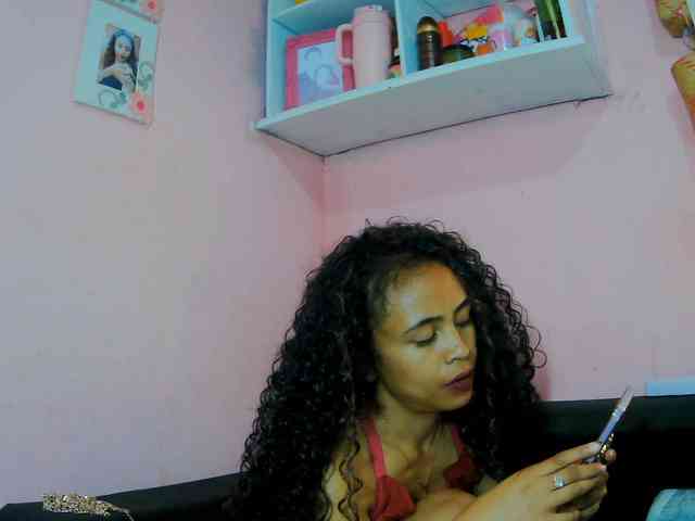 prettygirls11 prettygirls11