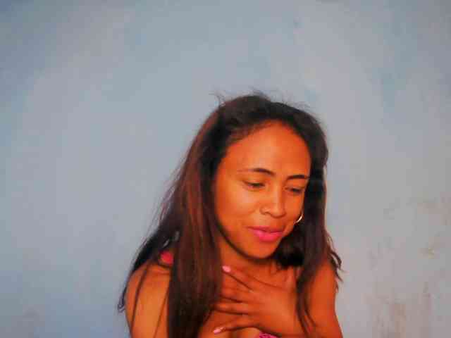 prettygirls11