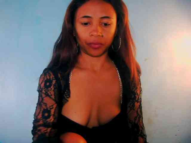 prettygirls11 webcam