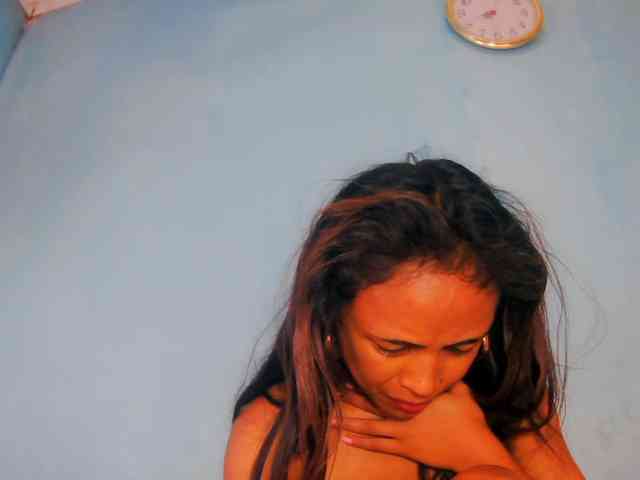 prettygirls11 webcam