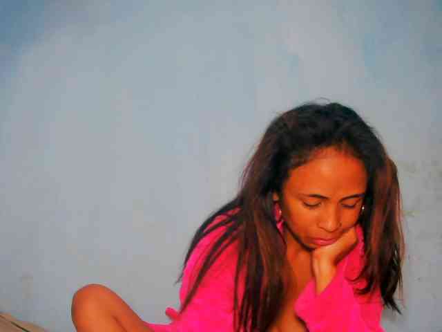 prettygirls11 webcam