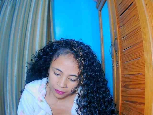 prettygirls11 prettygirls11