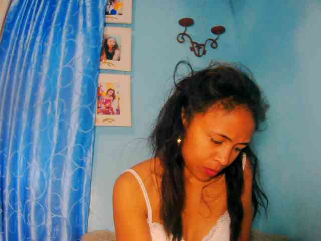 prettygirls11 webcam