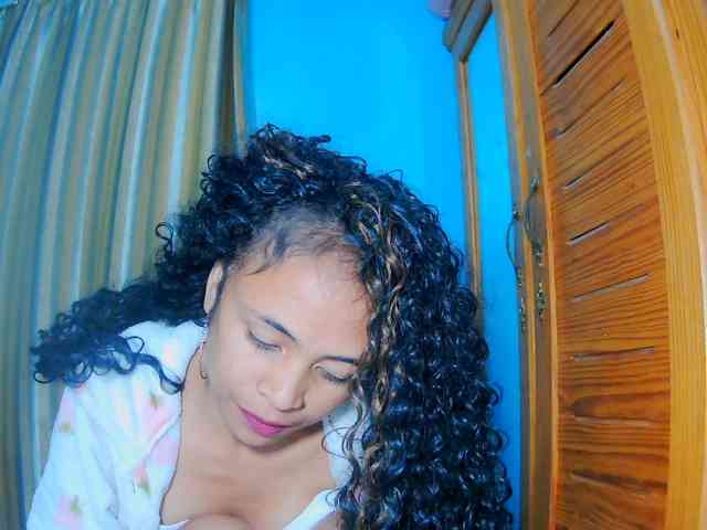 prettygirls11 prettygirls11