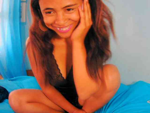 prettygirls11 webcam