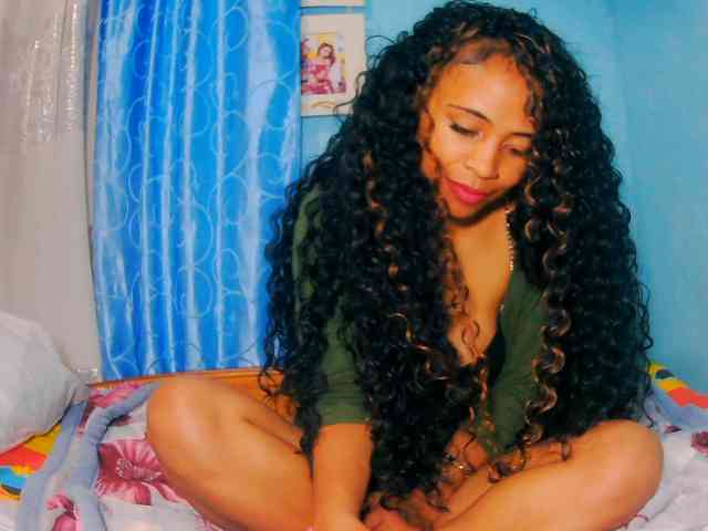 prettygirls11 webcam