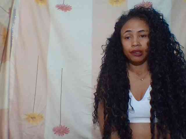 prettygirls11 webcam