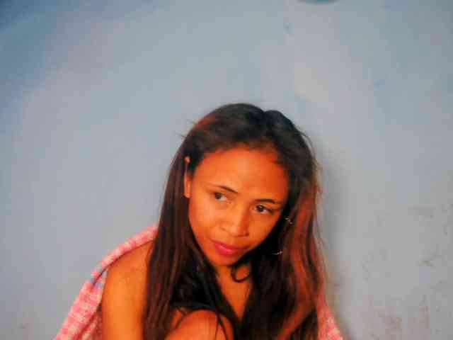 prettygirls11 webcam