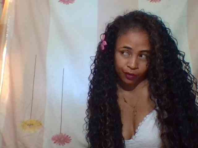 prettygirls11 webcam