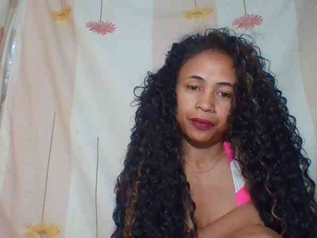 prettygirls11 webcam