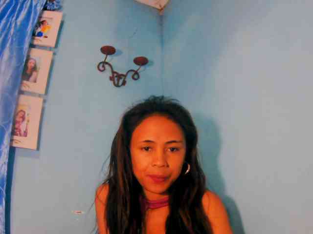 prettygirls11 webcam