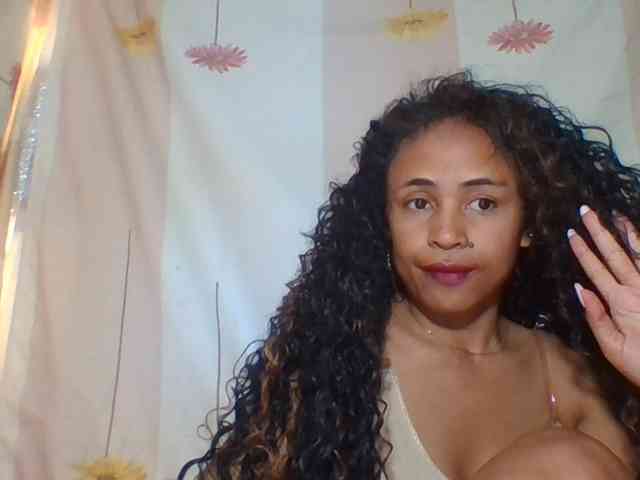 prettygirls11 webcam