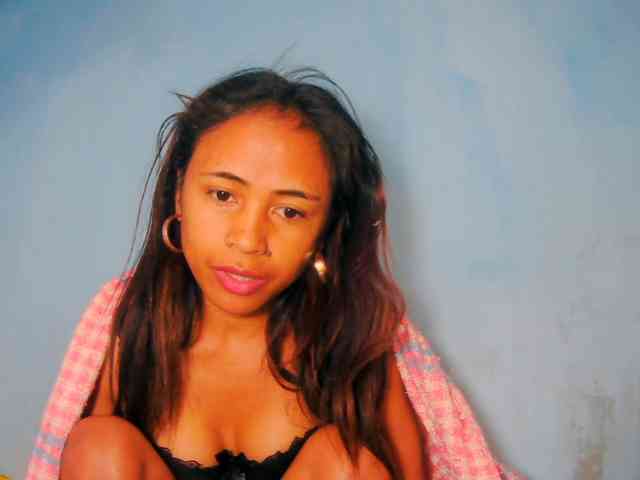 prettygirls11 webcam