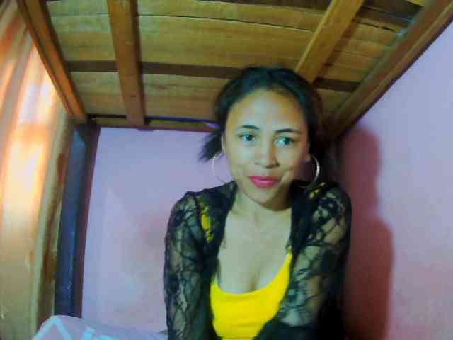 prettygirls11 webcam