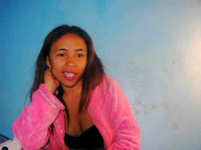 prettygirls11 prettygirls11