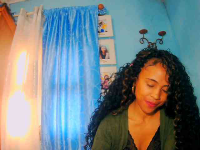 prettygirls11 webcam