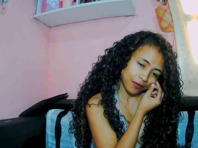 prettygirls11