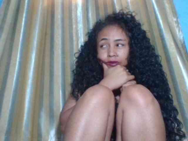 prettygirls11