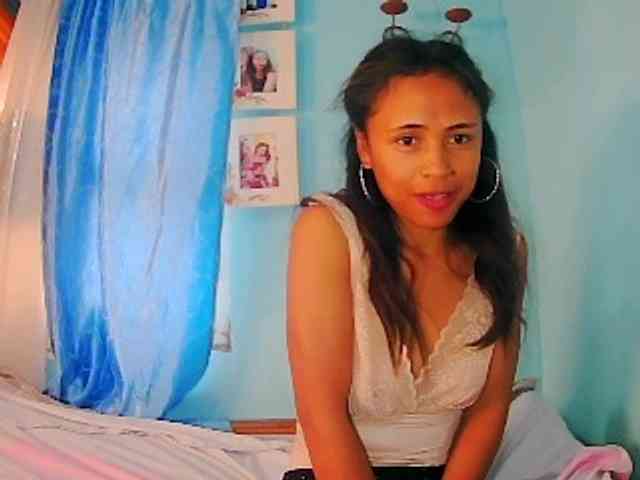Prettygirls11 - Girl 