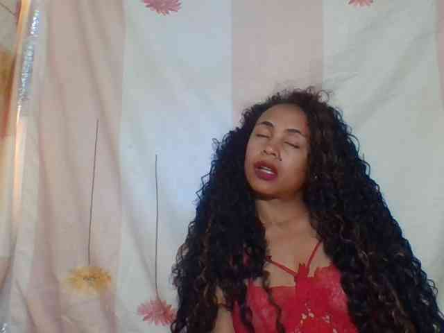 prettygirls11 webcam