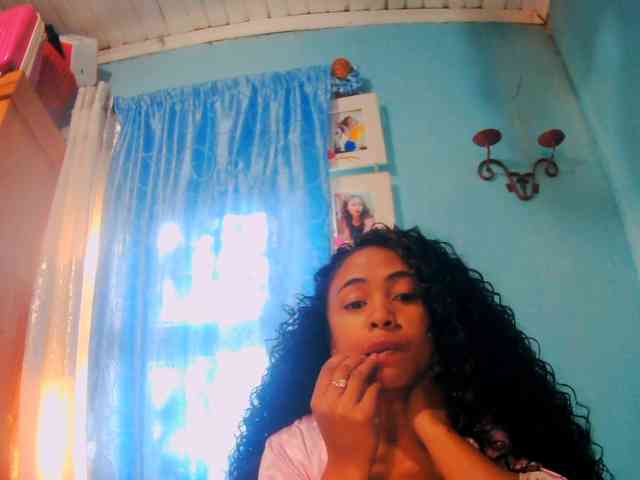 prettygirls11 prettygirls11