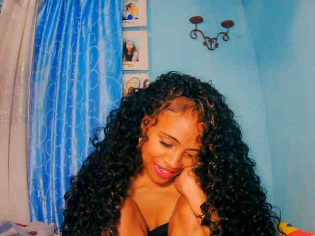 prettygirls11 webcam