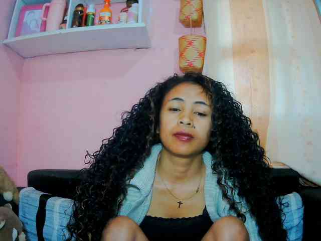 prettygirls11 prettygirls11