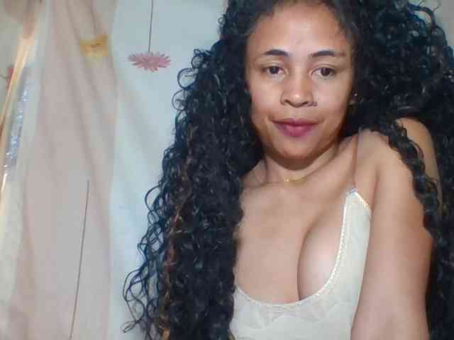 prettygirls11