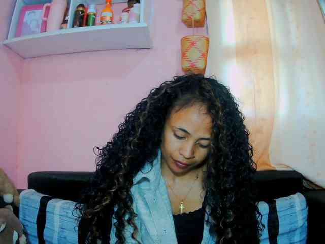 prettygirls11 webcam