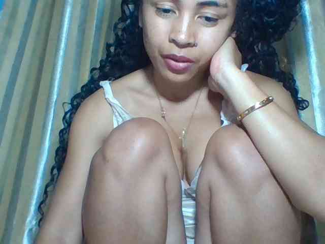 Model: prettygirls11