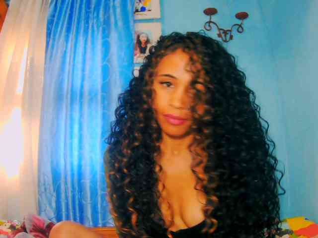 prettygirls11 webcam